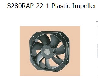 S280RAP-22-1 preview 4