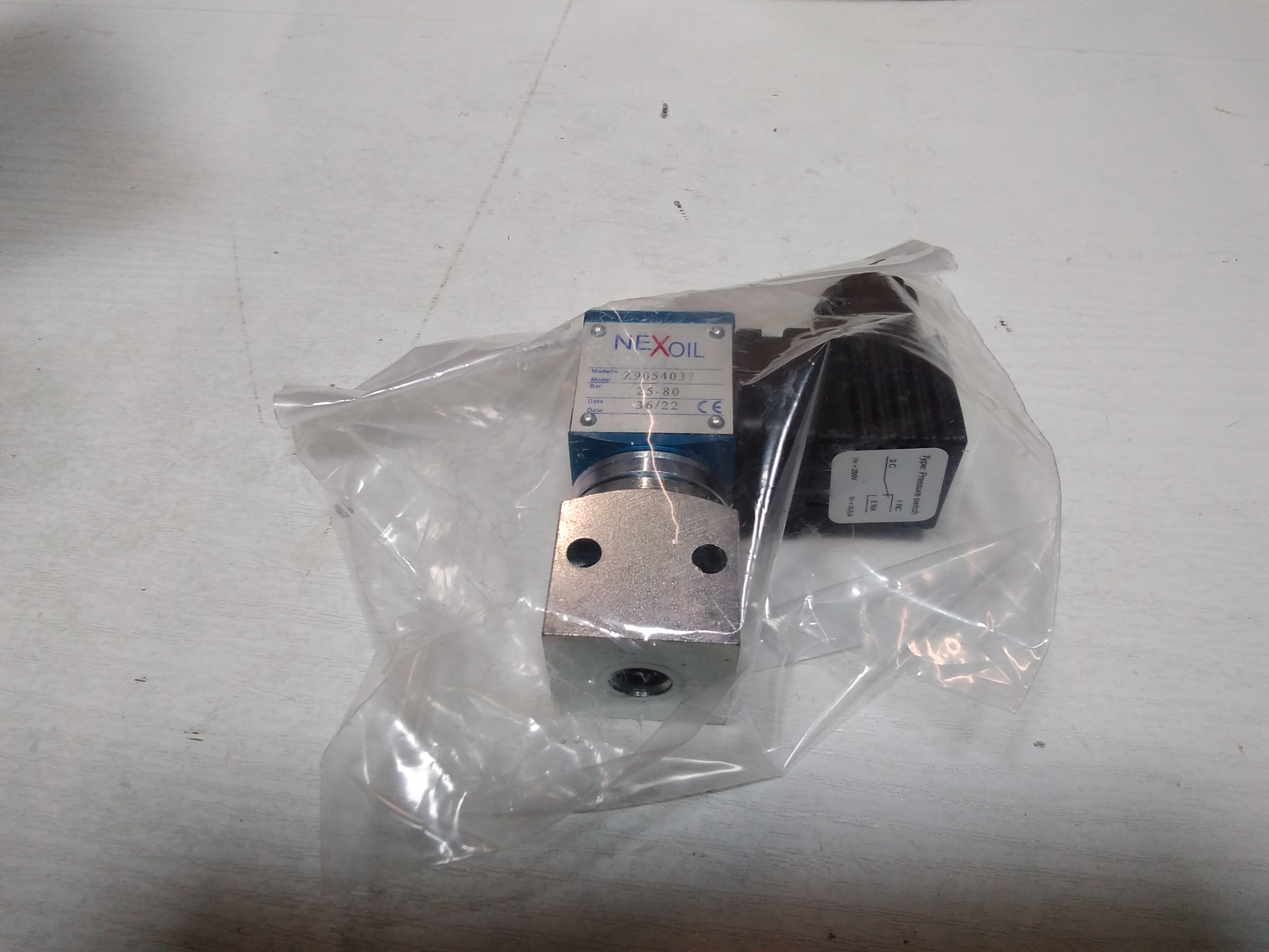 Z9054037 preview 5
