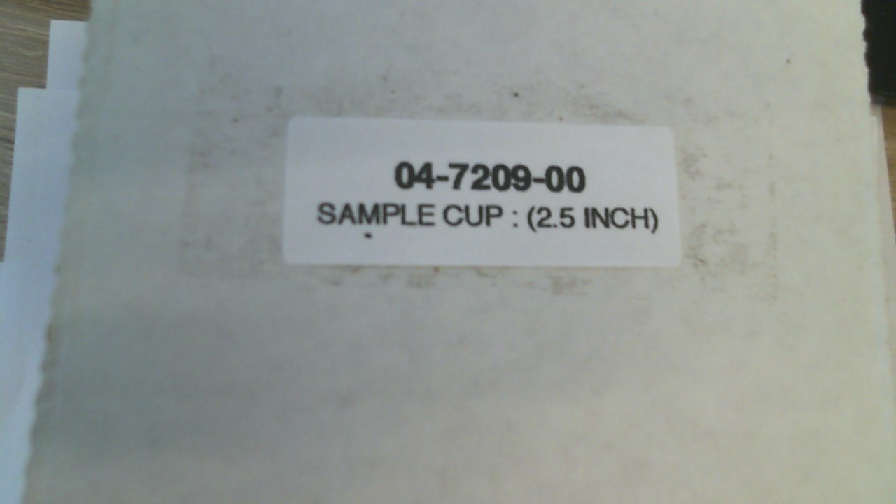 FMS-8000-B01 preview 2