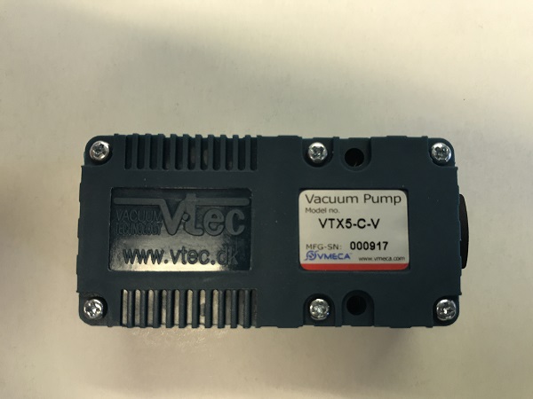 VTX5-C-V preview 3