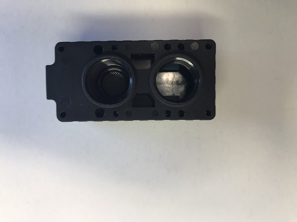 VTX5-C-V preview 2