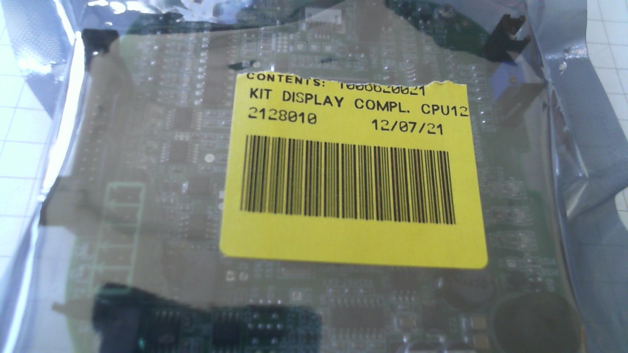 6006900025
