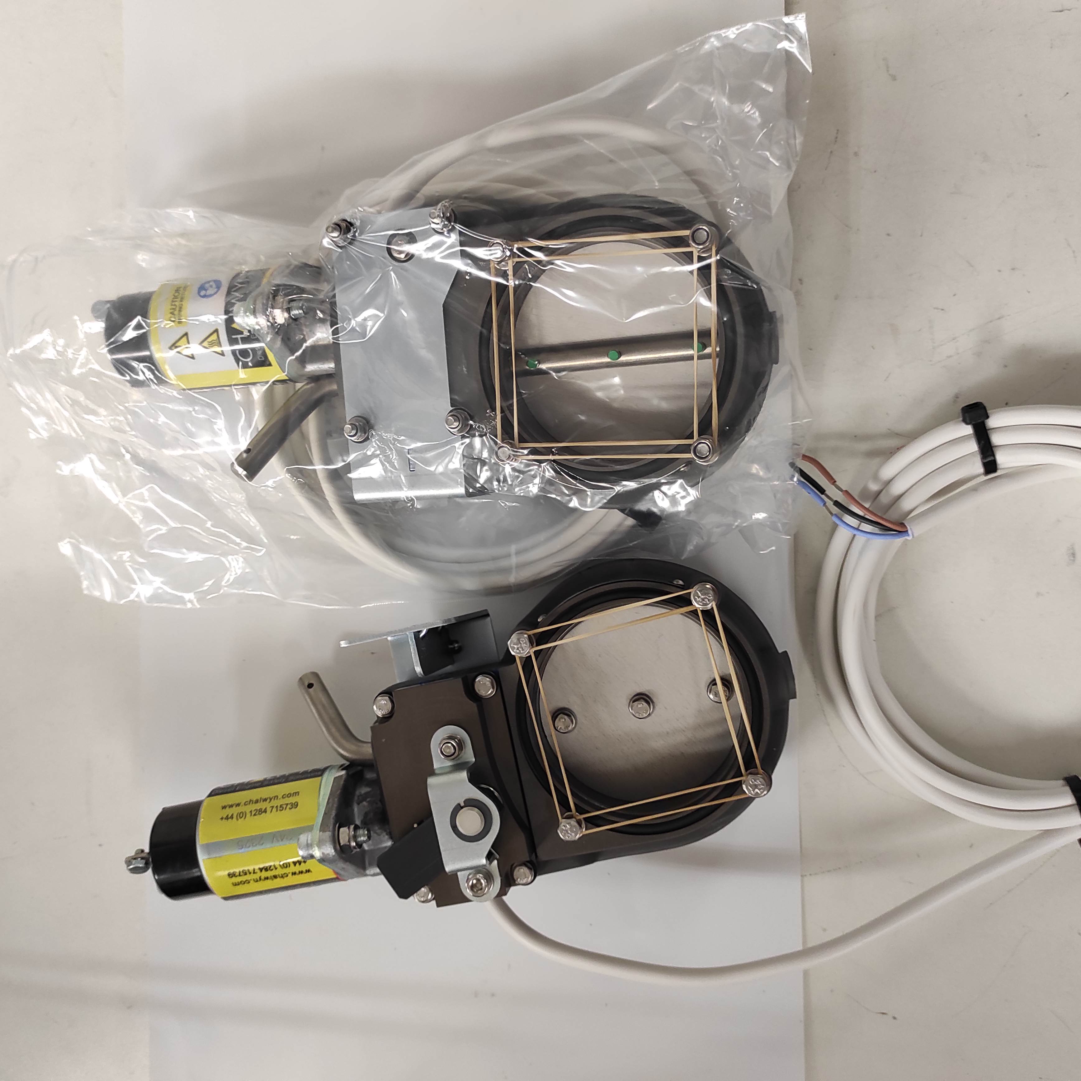 SVX394 preview 4