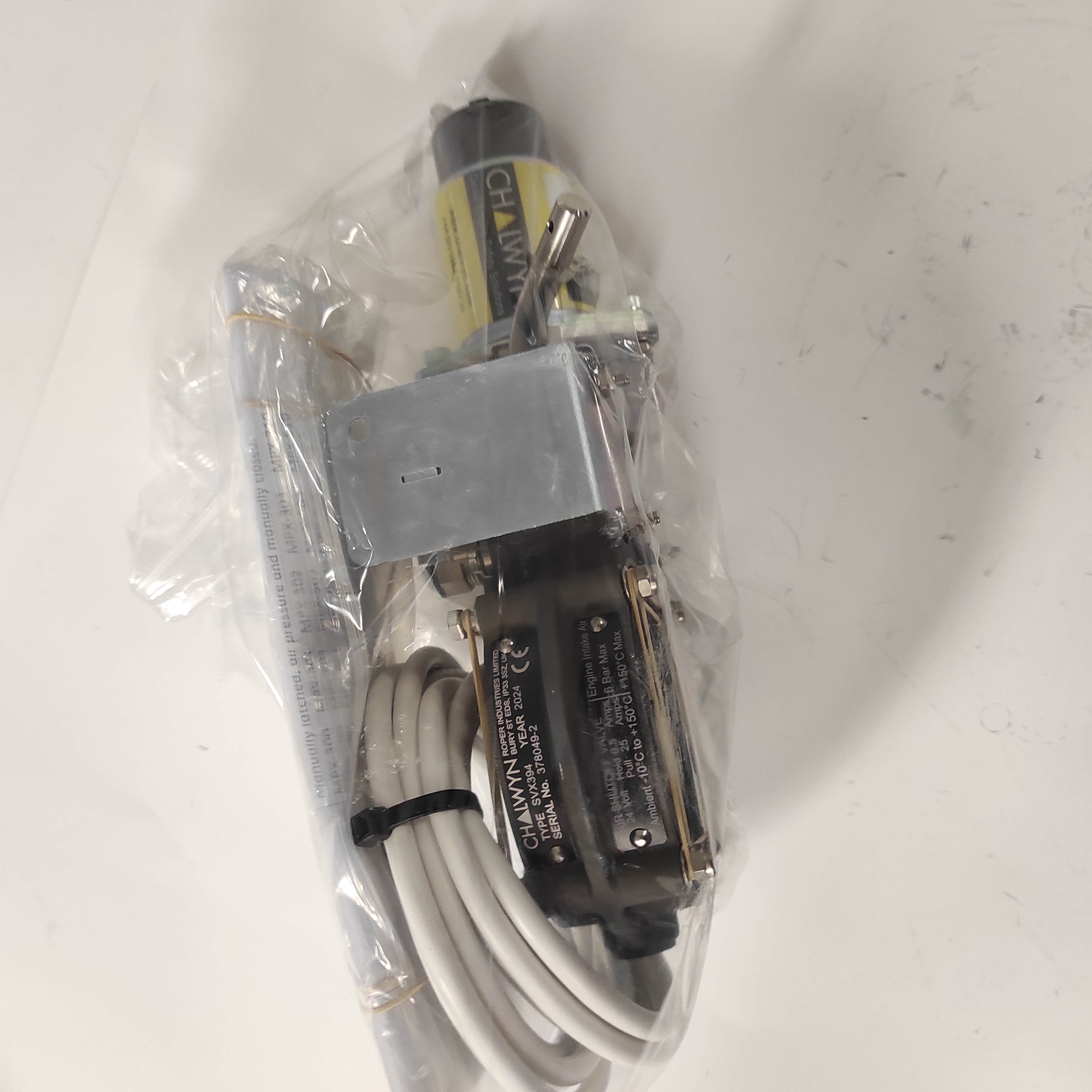 SVX394 preview 2