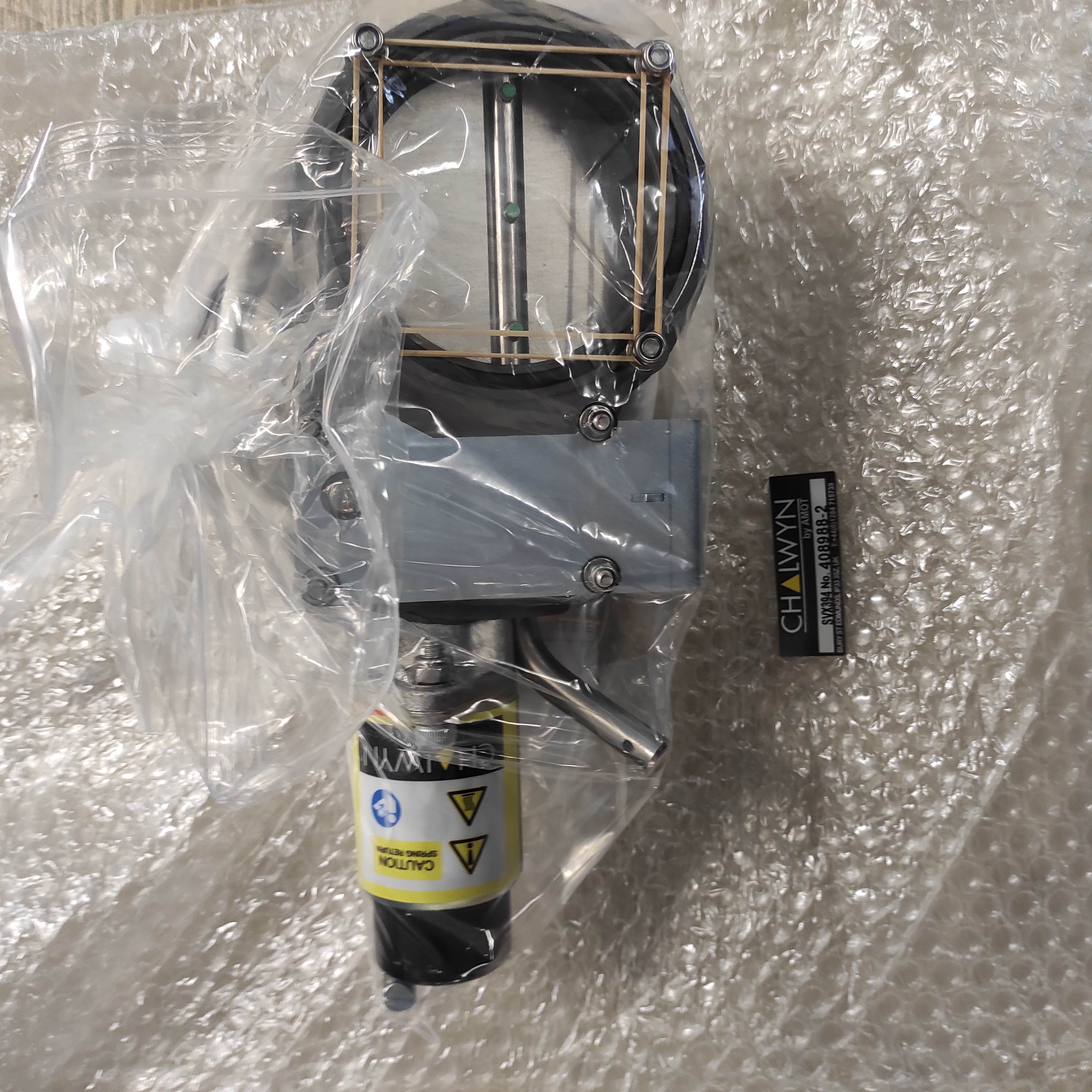 SVX394 preview 3