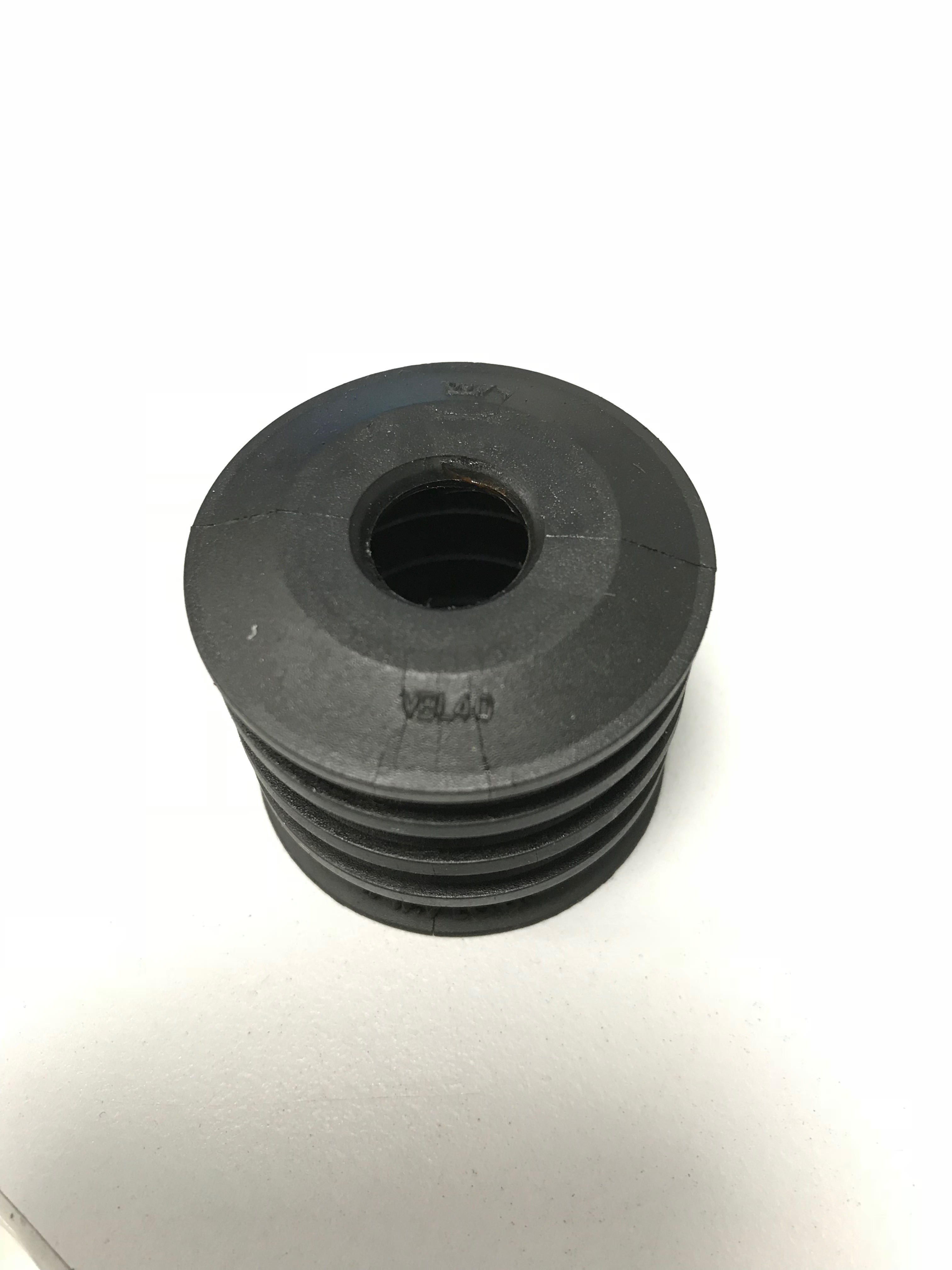 VBL40N preview 2