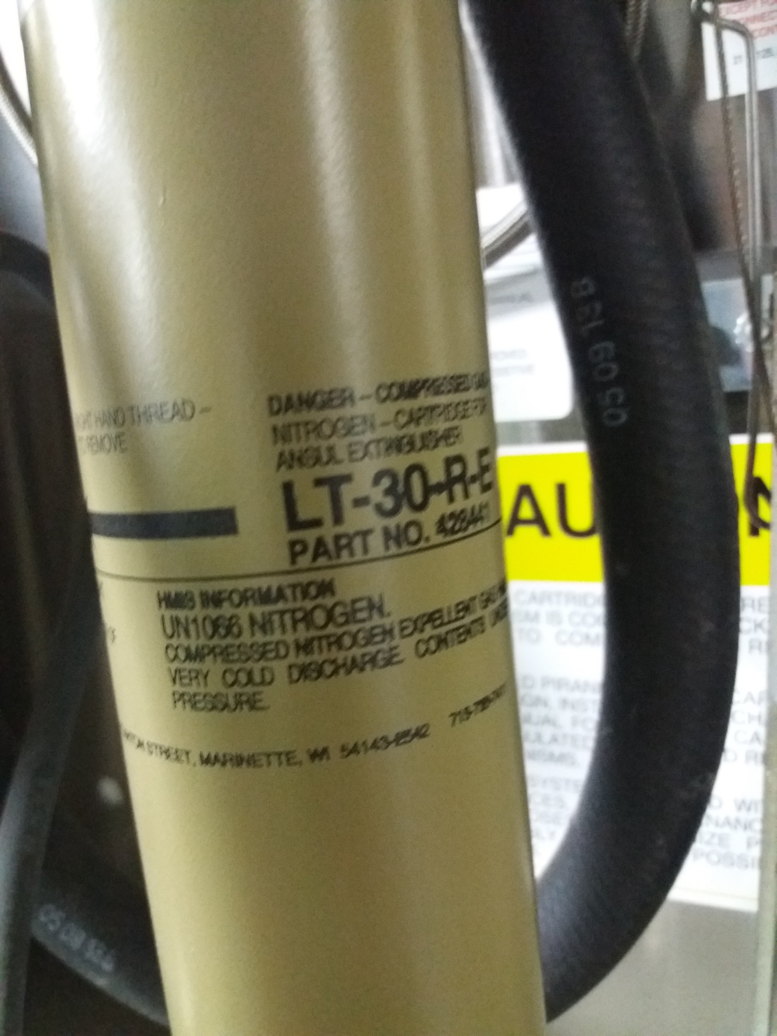 LT 30 R preview 2