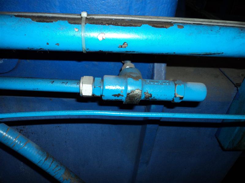 SVJ6066 preview 3