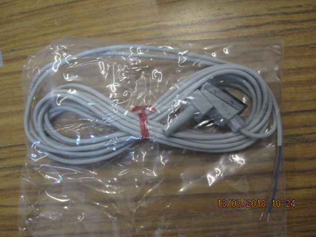 PPE-P10-H6-B