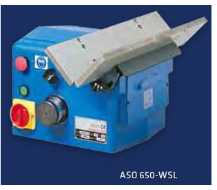 310000 Type ASO650
