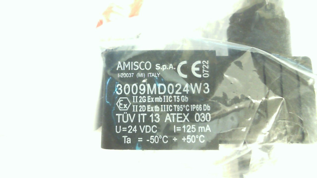 3009MD024W3 preview 2