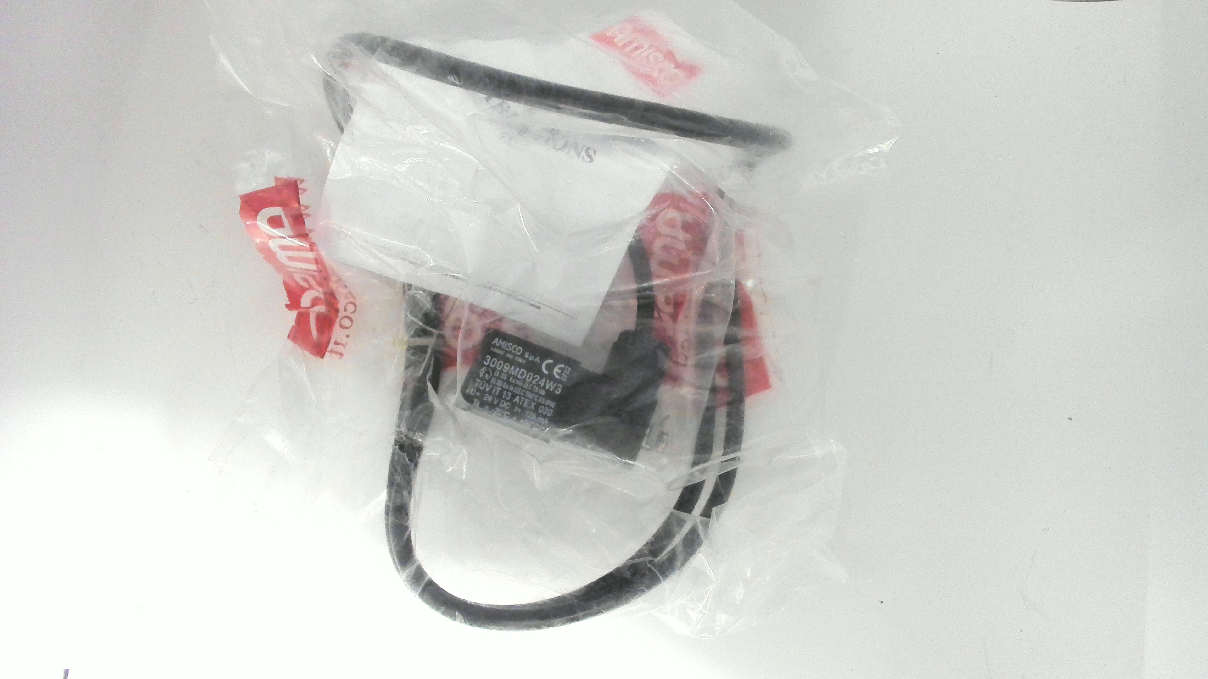3009MD024W3