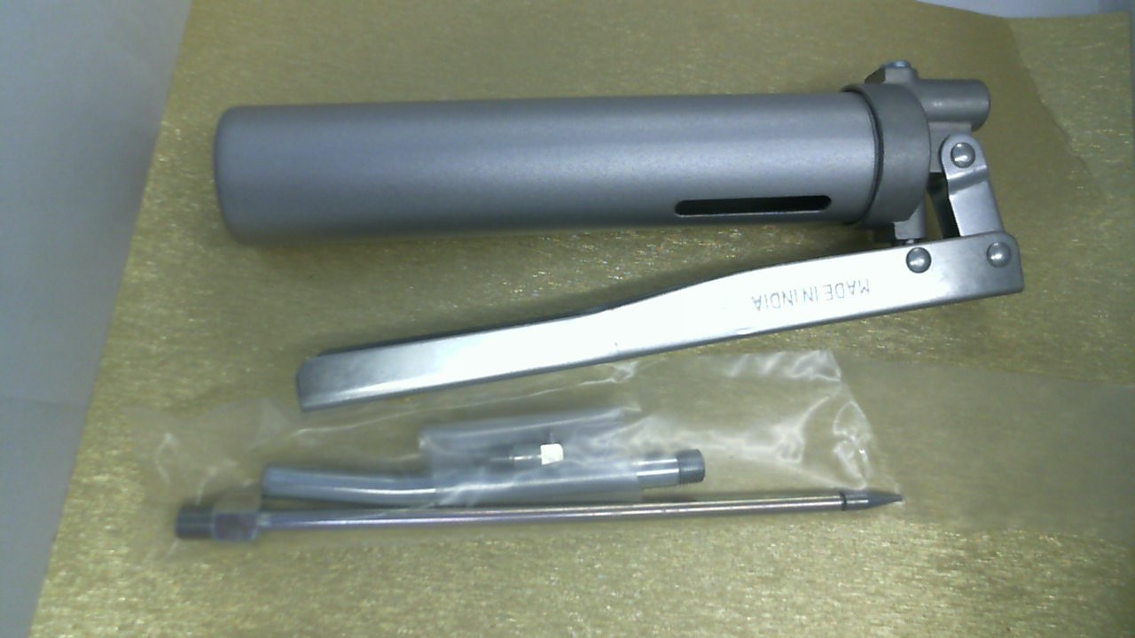 MG70 preview 5