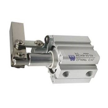 MCKB-32-25M-G (BSP) 