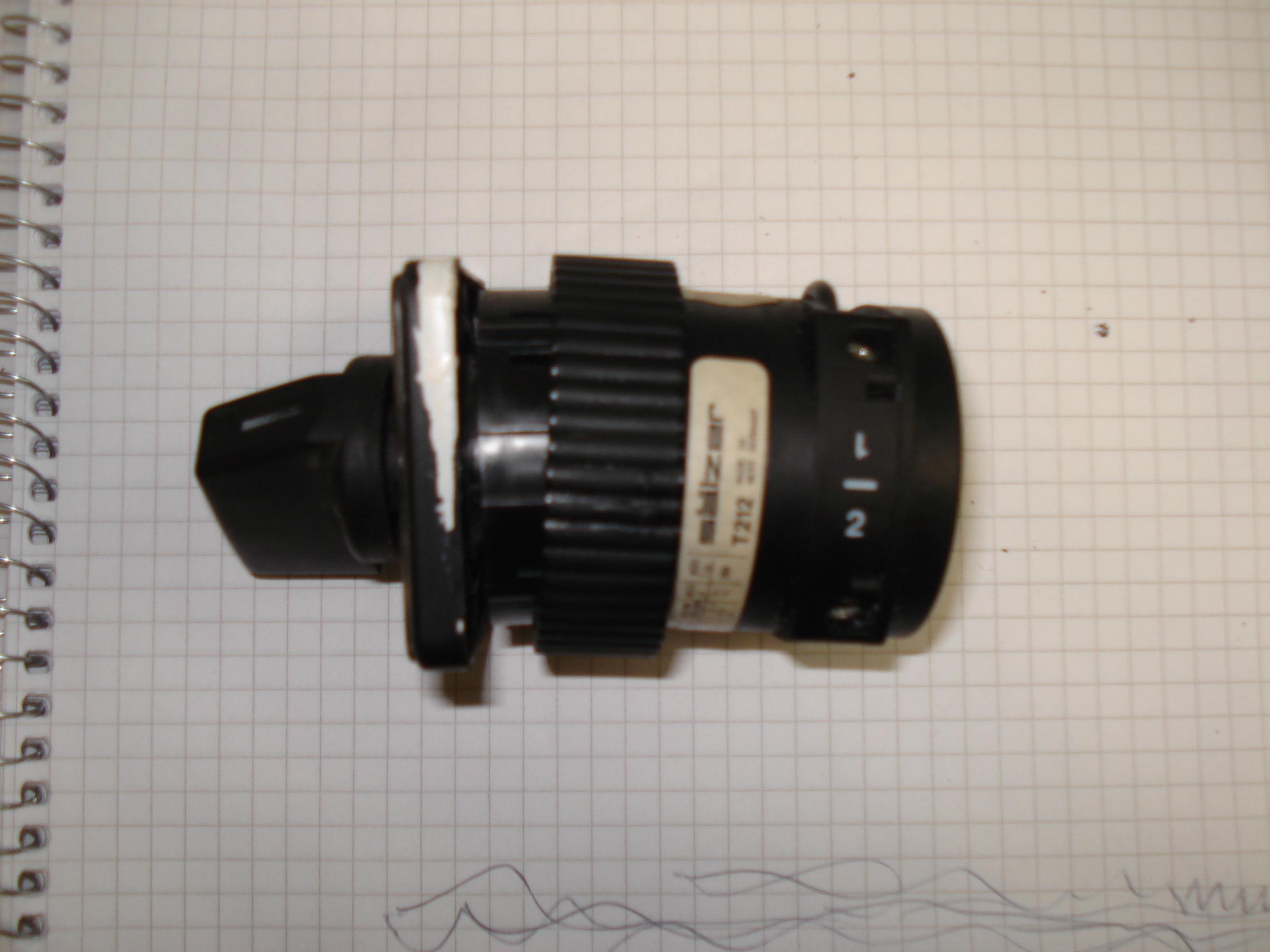 T212-61059-219M1