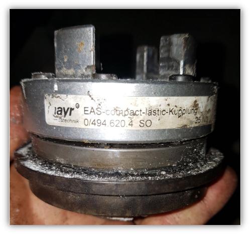 TTHD-10009-140 oem 