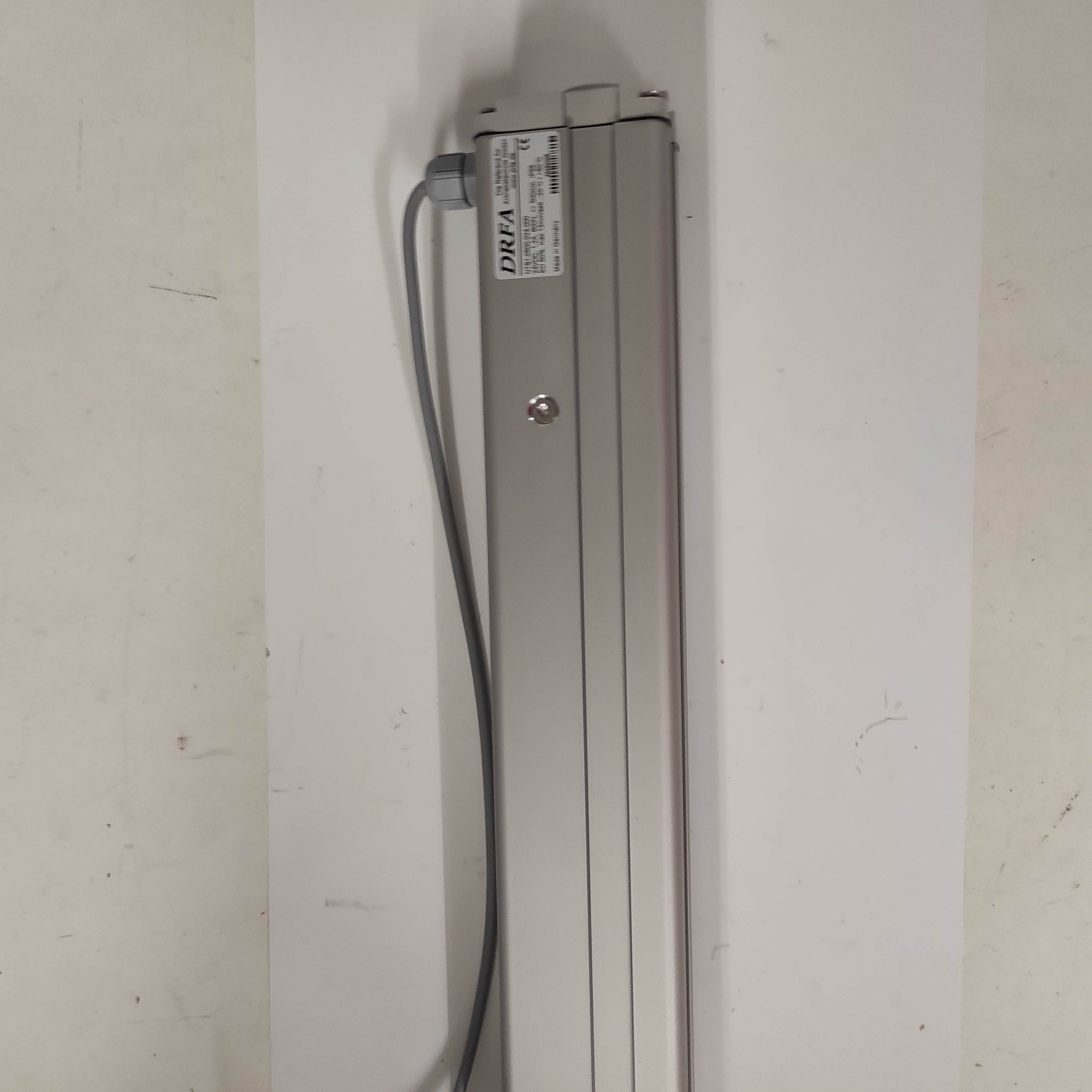 NTS1-0500-024-000