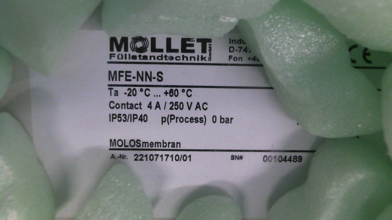 MFE-NN-S preview 3