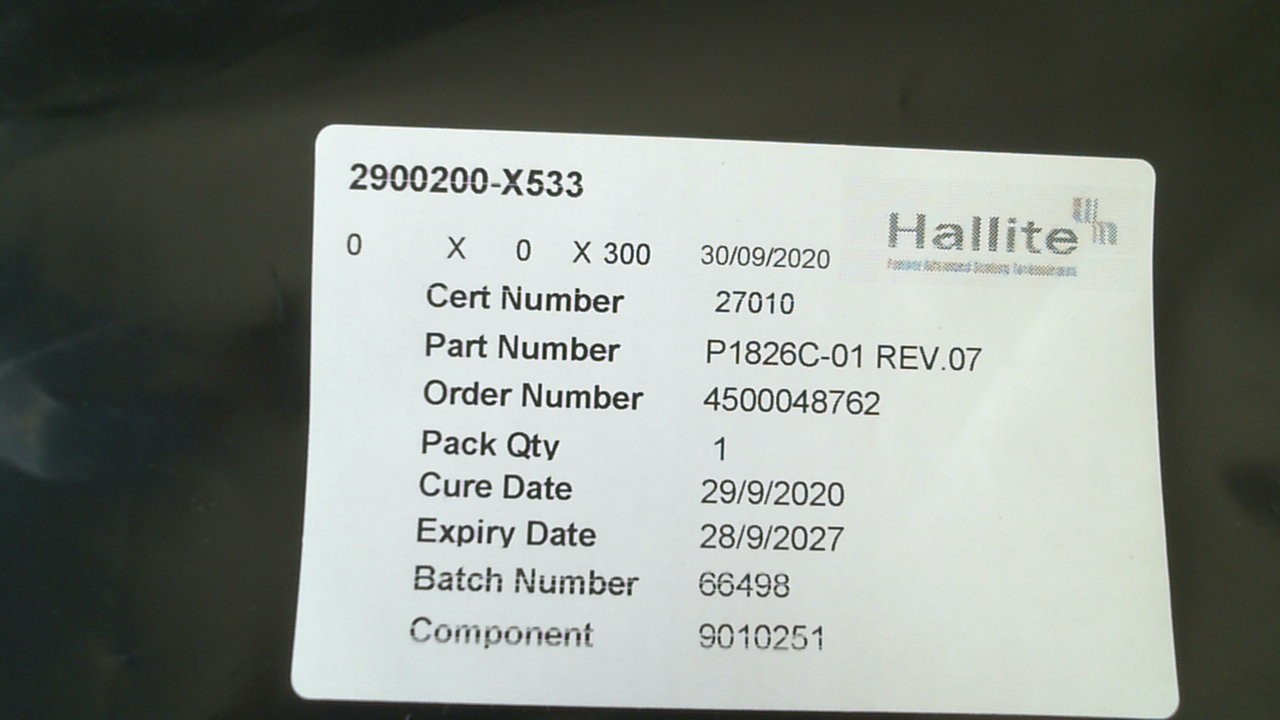 P1826C-01 preview 4