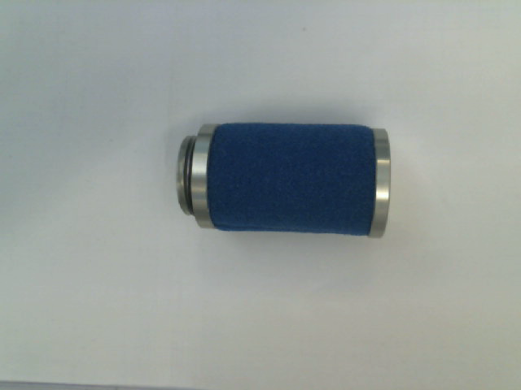 Filter element E03-300L ( to MAF300LD) 0,3µm