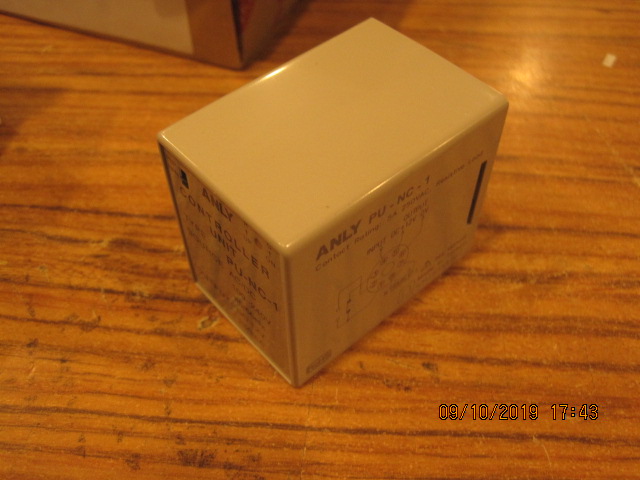 PU-NC-1 preview 2