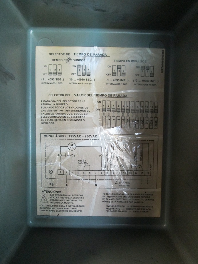 GE01/C-1-7321 preview 2