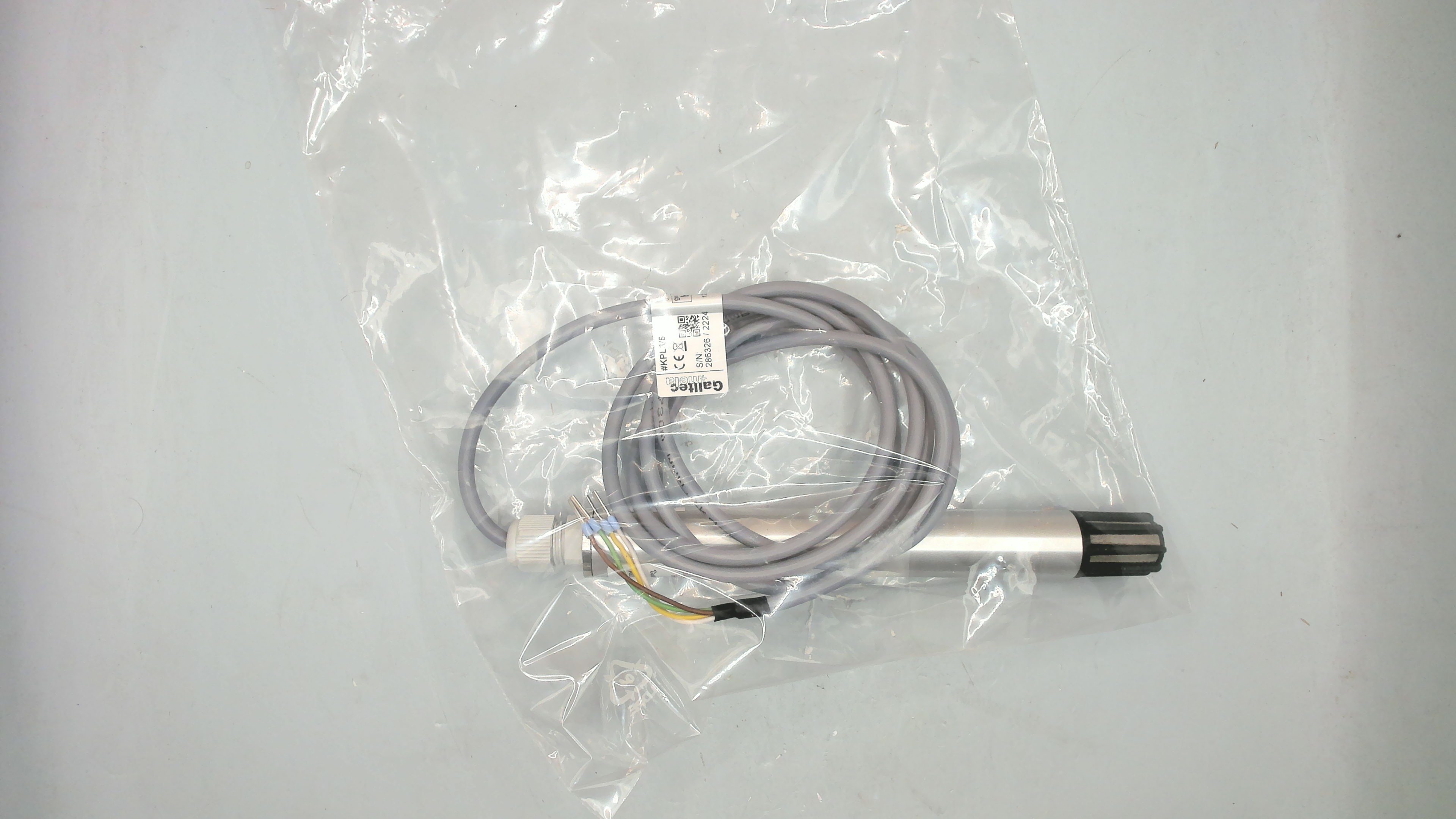 56KPL039