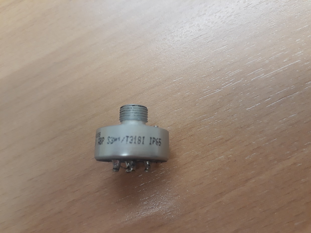 PL 300-5KO, 83068C oem 