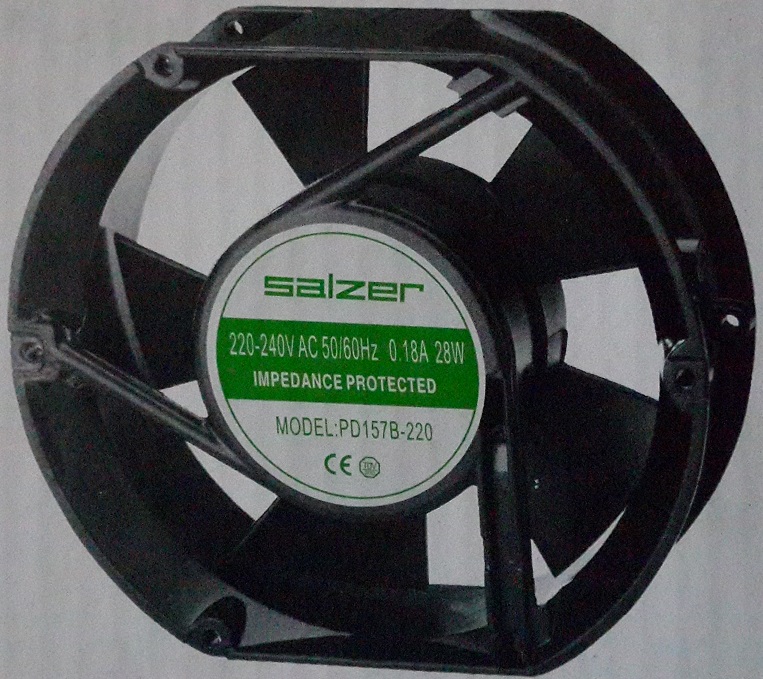 PD157B-220 preview 3