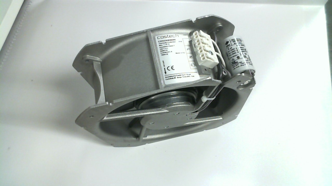 C22S23HKBD00