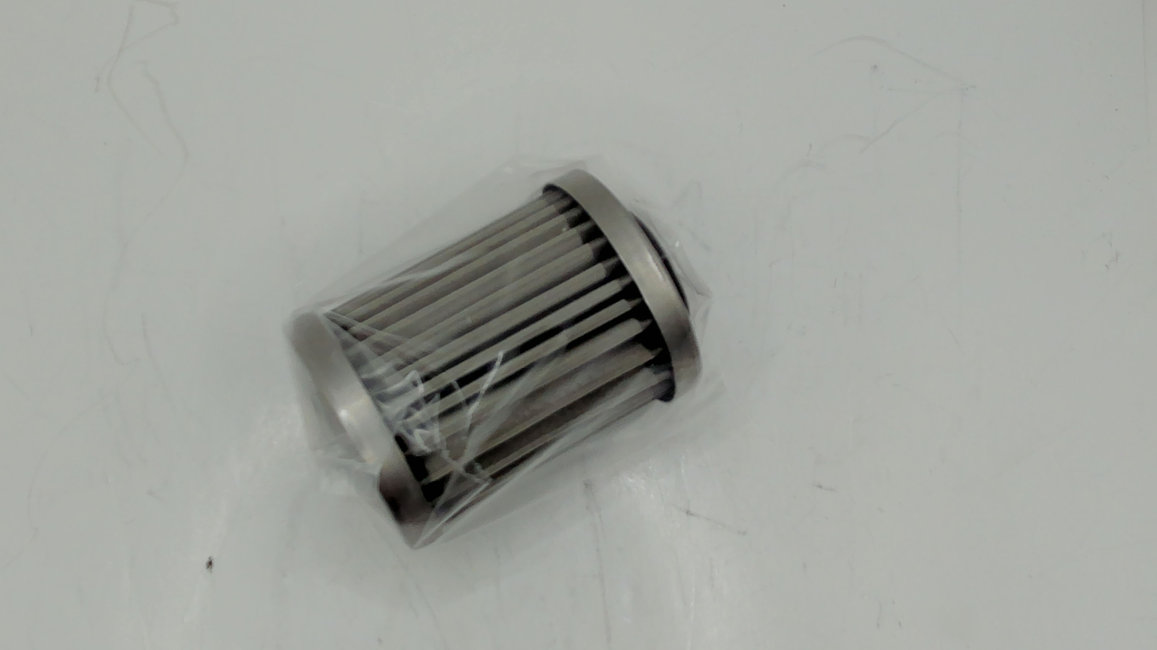 FE B20.020.L1-P