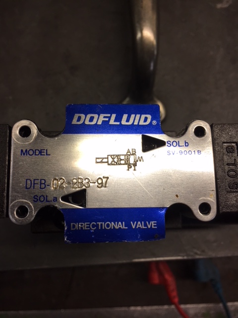 DFB-02-2B3-97 preview 3