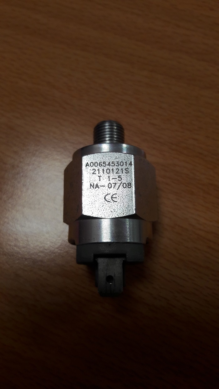 A0065453014