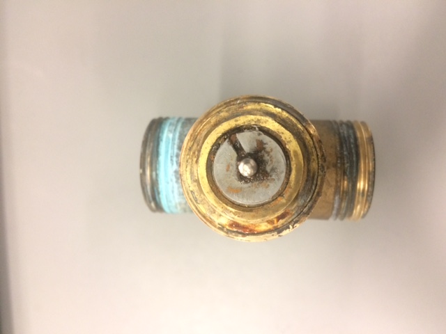 2529843