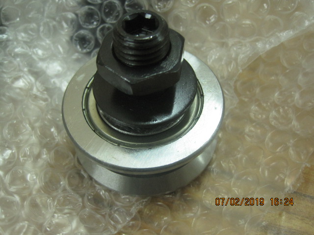 E416 ZZ preview 5