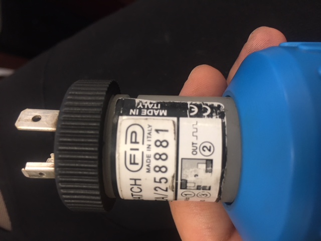 ZA/258881(OEM) preview 2