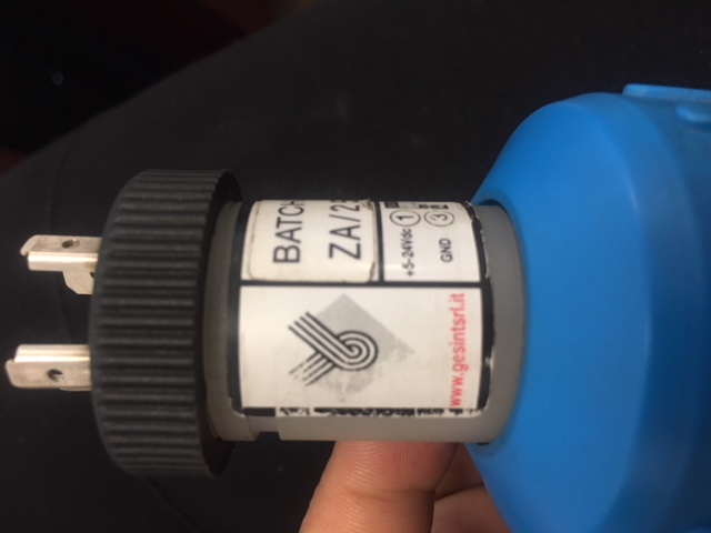 ZA/258881(OEM) 
