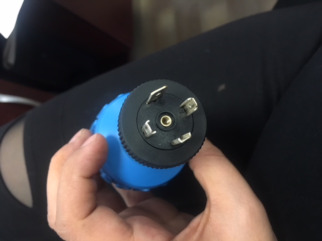 ZA/258881(OEM) preview 3