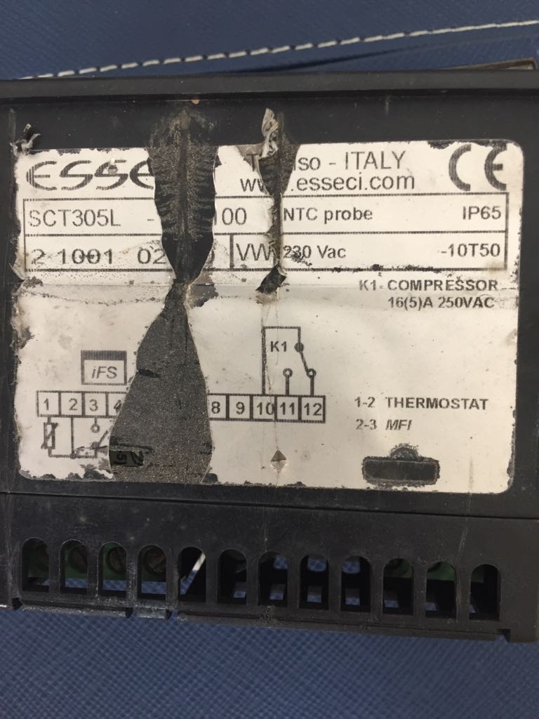 SCT305L-E2100 preview 3