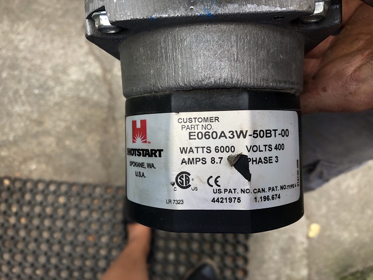 E060A3W-50BT-00