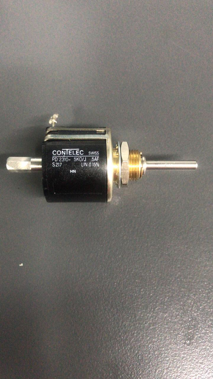 PD 2310- 5K0/J 5AF  OEM 