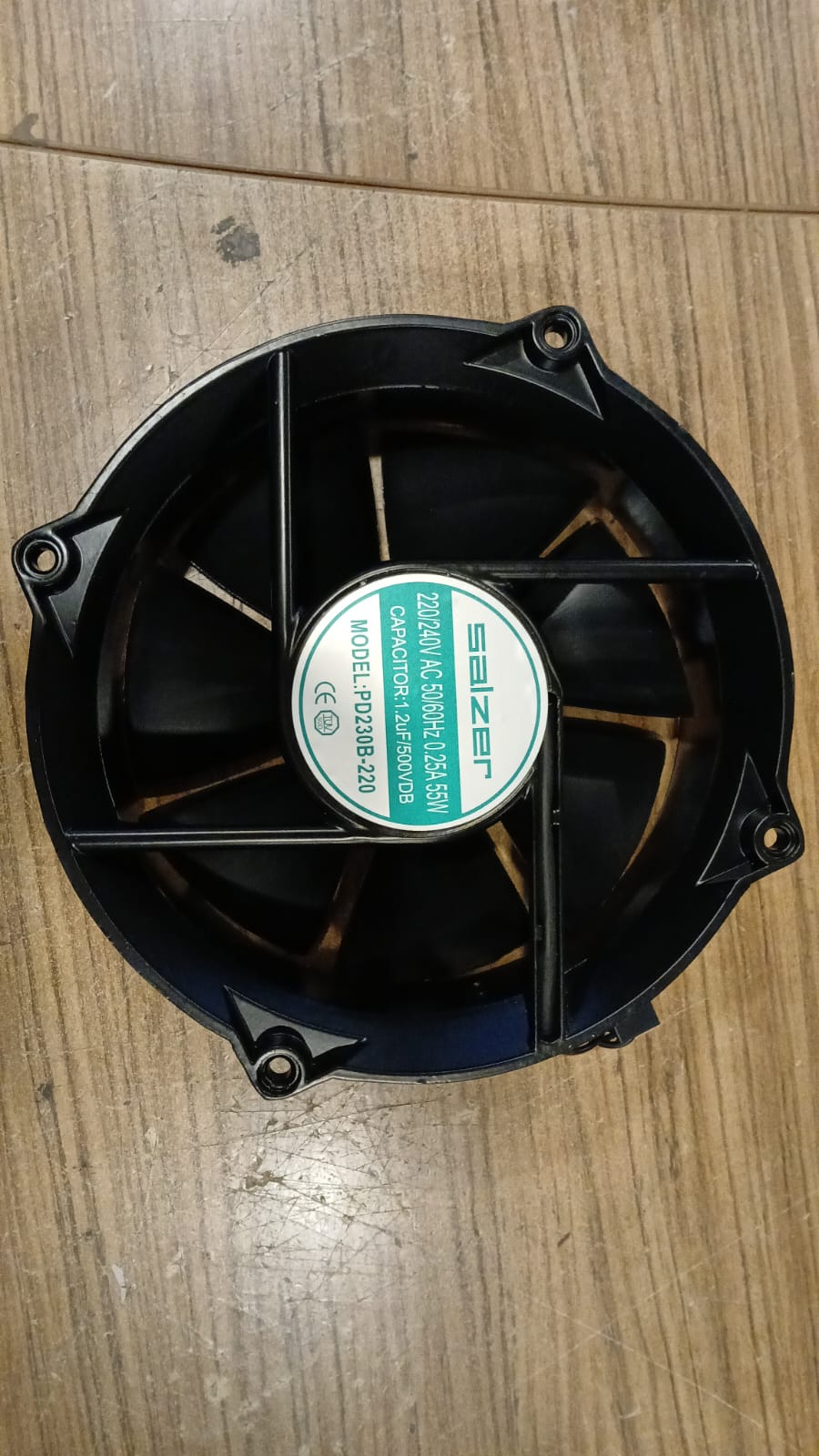 PD230B-220 preview 2