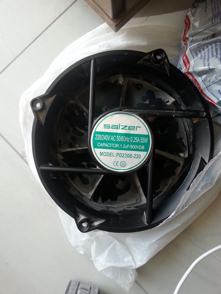 PD230B-220 preview 3