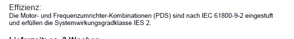 BS03-34V/DHE08MA4-TF-K2A003