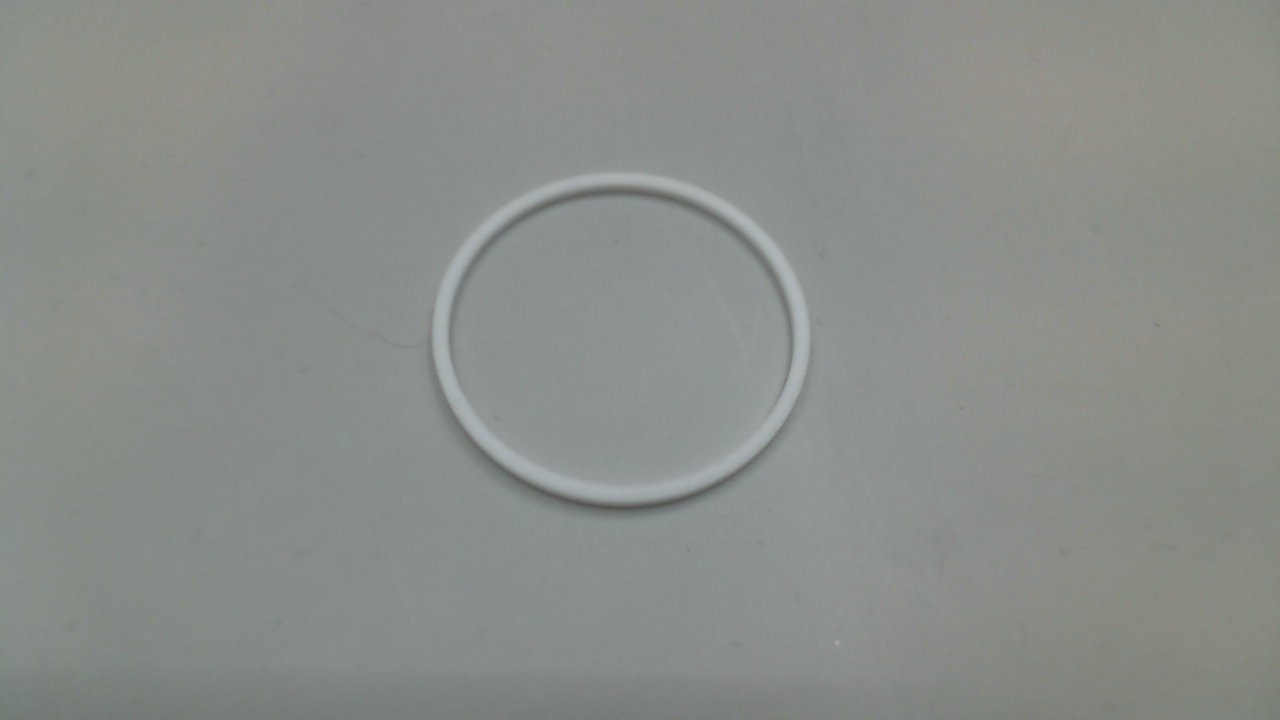 37220004