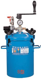 T-100L    S-100L 