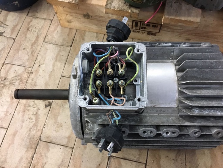 DK12ABO35EE preview 2