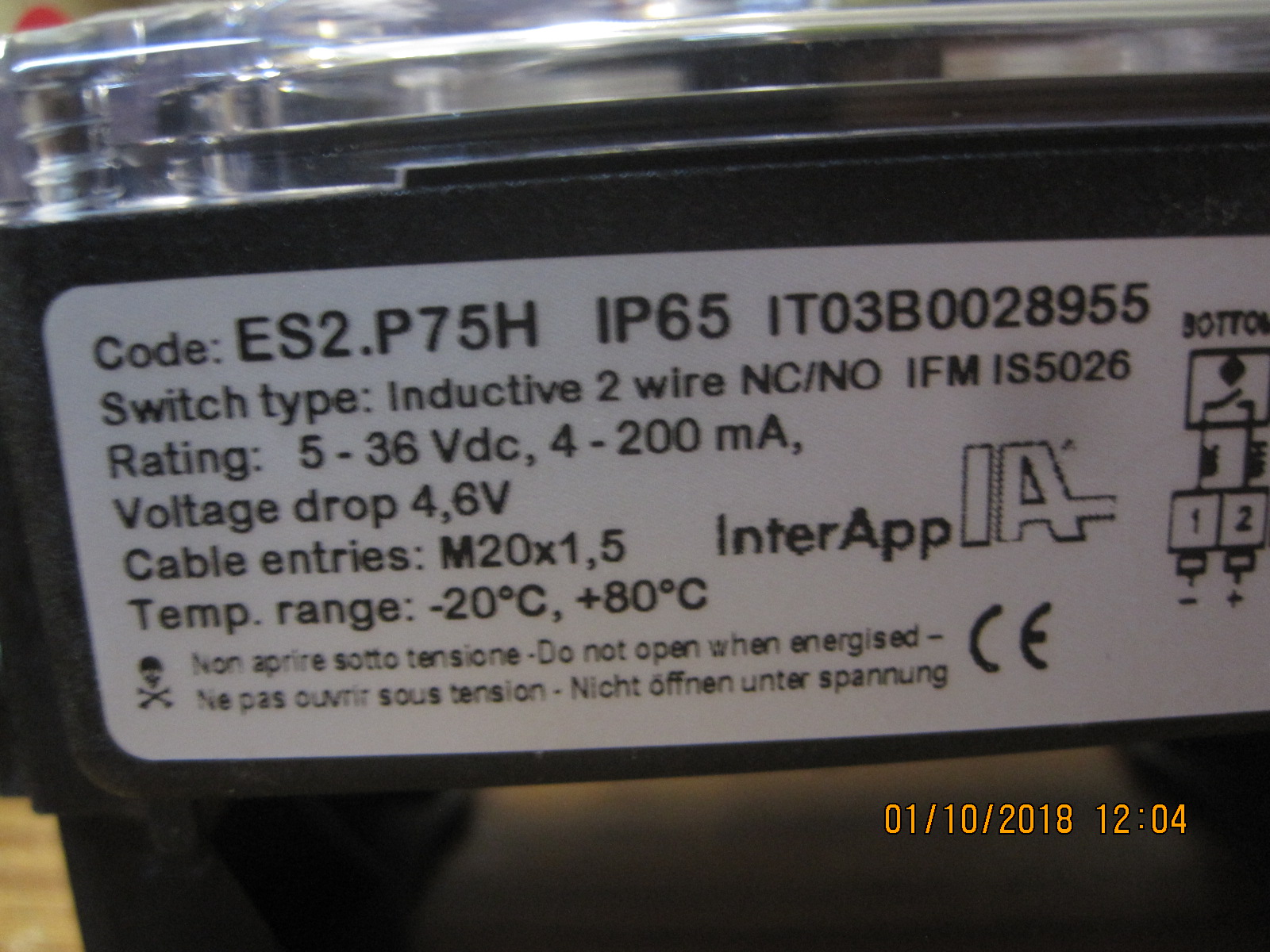 ES2.P75H