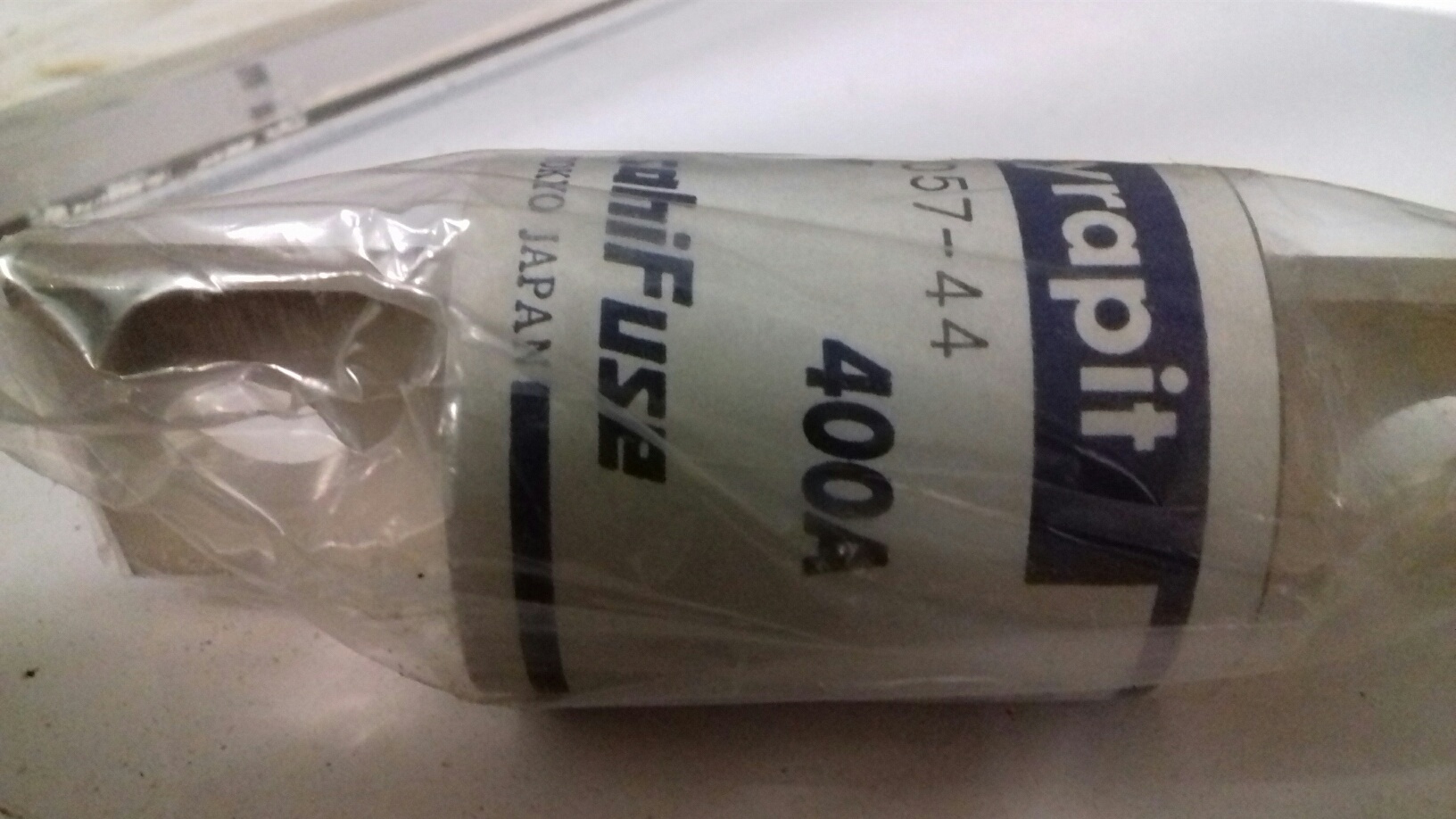 hyrapit 350V 400A preview 2