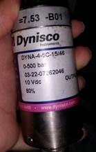 DYNA-4-5C-15